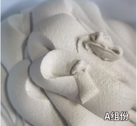 临西混凝土预制节段拼接胶